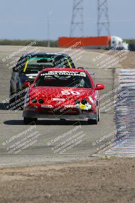 media/Oct-01-2023-24 Hours of Lemons (Sun) [[82277b781d]]/1045am (Outside Grapevine)/